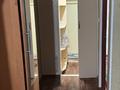 2-комнатная квартира · 60 м² · 4/5 этаж, 18-й микрорайон 17 дом за 22 млн ₸ в Шымкенте, Аль-Фарабийский р-н — фото 3