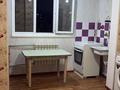 2-комнатная квартира · 60 м² · 4/5 этаж, 18-й микрорайон 17 дом за 22 млн ₸ в Шымкенте, Аль-Фарабийский р-н — фото 6