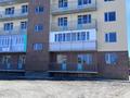 1-комнатная квартира, 48 м², 5/5 этаж, самал 33 за 15 млн 〒 в Талдыкоргане, мкр Самал