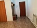 1-комнатная квартира · 25 м², Алтынкум 9 за 80 000 ₸ в Астане, р-н Байконур