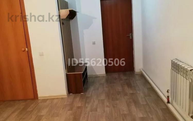 1-комнатная квартира · 25 м², Алтынкум 9 за 80 000 ₸ в Астане, р-н Байконур — фото 3
