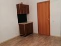 1-комнатная квартира · 25 м², Алтынкум 9 за 80 000 ₸ в Астане, р-н Байконур — фото 2