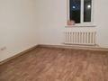 1-комнатная квартира · 25 м², Алтынкум 9 за 80 000 ₸ в Астане, р-н Байконур — фото 3