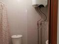 1-комнатная квартира · 25 м², Алтынкум 9 за 80 000 ₸ в Астане, р-н Байконур — фото 4