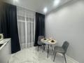 1-комнатная квартира · 51 м² · 2/10 этаж, Курмангазы — Сарайшык за 18 000 ₸ в Уральске — фото 3