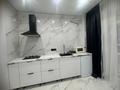 1-комнатная квартира · 51 м² · 2/10 этаж, Курмангазы — Сарайшык за 18 000 ₸ в Уральске — фото 5