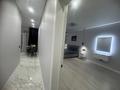 1-комнатная квартира · 51 м² · 2/10 этаж, Курмангазы — Сарайшык за 18 000 ₸ в Уральске — фото 6