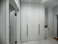 1-комнатная квартира · 51 м² · 2/10 этаж, Курмангазы — Сарайшык за 18 000 ₸ в Уральске — фото 7