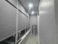 1-комнатная квартира · 51 м² · 2/10 этаж, Курмангазы — Сарайшык за 18 000 ₸ в Уральске — фото 9