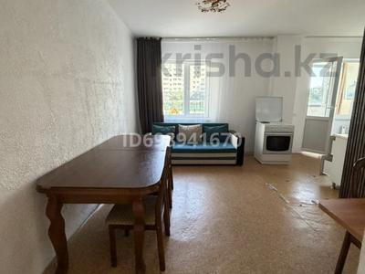 3-комнатная квартира · 75 м² · 2/10 этаж, Сыганак 64/1 за 280 000 ₸ в Астане, Есильский р-н