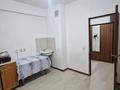 2-комнатная квартира, 52 м², 2/5 этаж помесячно, Болашак за 120 000 〒 в Талдыкоргане, мкр Болашак — фото 3