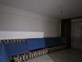 2-комнатная квартира, 52 м², 2/5 этаж помесячно, Болашак за 120 000 〒 в Талдыкоргане, мкр Болашак — фото 2