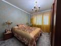 2-комнатная квартира · 58.5 м² · 9/9 этаж, мкр Мамыр-3 — Саина за 40 млн ₸ в Алматы, Ауэзовский р-н — фото 12