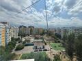 2-комнатная квартира · 58.5 м² · 9/9 этаж, мкр Мамыр-3 — Саина за 40 млн ₸ в Алматы, Ауэзовский р-н — фото 21