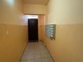 2-комнатная квартира · 58.5 м² · 9/9 этаж, мкр Мамыр-3 — Саина за 40 млн ₸ в Алматы, Ауэзовский р-н — фото 18