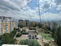2-комнатная квартира · 58.5 м² · 9/9 этаж, мкр Мамыр-3 — Саина за 40 млн ₸ в Алматы, Ауэзовский р-н — фото 20