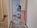 3-комнатная квартира · 80 м² · 1/9 этаж, мкр. Зачаганск пгт, Бирлик 25 за 29 млн ₸ в Уральске — фото 5