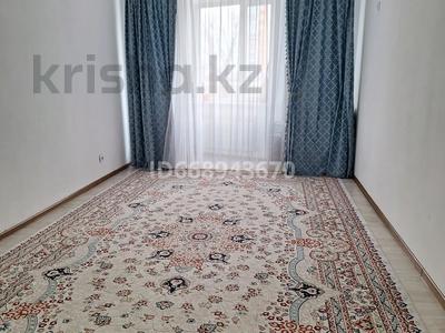 3-бөлмелі пәтер, 80 м², 1/9 қабат, мкр. Зачаганск пгт, Бирлик 25, бағасы: 24.5 млн 〒 в Уральске, мкр. Зачаганск пгт