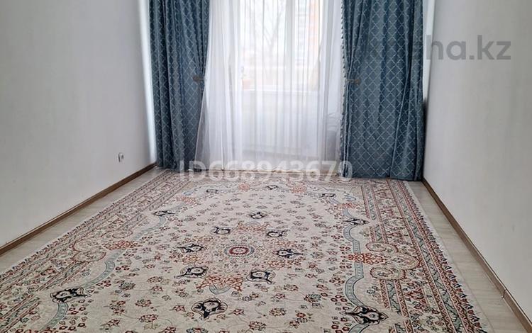 3-комнатная квартира · 80 м² · 1/9 этаж, мкр. Зачаганск пгт, Бирлик 25 за 29 млн ₸ в Уральске — фото 6