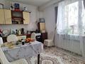 3-комнатная квартира · 80 м² · 1/9 этаж, мкр. Зачаганск пгт, Бирлик 25 за 29 млн ₸ в Уральске — фото 4