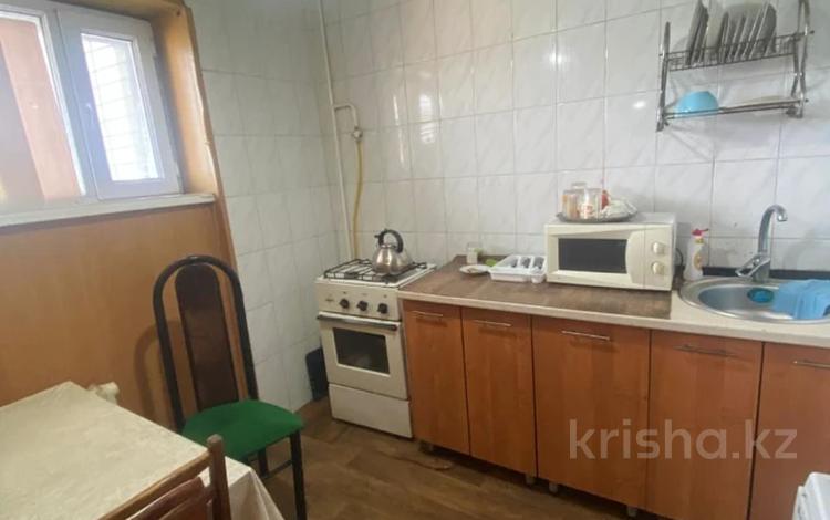 2-бөлмелі пәтер · 47 м² · 5/9 қабат, 11-й мкр 33, бағасы: 10.5 млн ₸ в Актау — фото 11