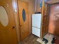 2-бөлмелі пәтер · 47 м² · 5/9 қабат, 11-й мкр 33, бағасы: 10.5 млн ₸ в Актау — фото 5