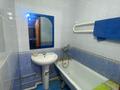 2-бөлмелі пәтер · 47 м² · 5/9 қабат, 11-й мкр 33, бағасы: 10.5 млн ₸ в Актау — фото 7