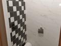 Отдельный дом · 3 комнаты · 103 м² · 8 сот., Керейхан 9 за 68 млн ₸ в Туздыбастау (Калинино) — фото 11
