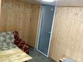 Отдельный дом · 3 комнаты · 103 м² · 8 сот., Керейхан 9 за 68 млн ₸ в Туздыбастау (Калинино) — фото 14