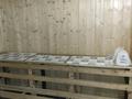 Отдельный дом · 3 комнаты · 103 м² · 8 сот., Керейхан 9 за 68 млн ₸ в Туздыбастау (Калинино) — фото 17