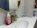 1-бөлмелі пәтер · 45 м² · 12/12 қабат, Улица А 52, 8 8 — Нажмединова -Улы -дала, бағасы: 16 000 ₸ в Астане, Сарайшык р-н — фото 15