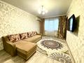 2-комнатная квартира, 50 м², 5/5 этаж посуточно, Байтурсынова 4 за 13 000 〒 в Шымкенте, Аль-Фарабийский р-н — фото 3