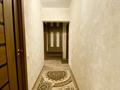 2-комнатная квартира, 50 м², 5/5 этаж посуточно, Байтурсынова 4 за 13 000 〒 в Шымкенте, Аль-Фарабийский р-н — фото 4