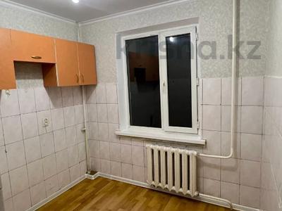 1-комнатная квартира · 32 м² · 4/5 этаж, мкр Достык за 12.3 млн ₸ в Талдыкоргане