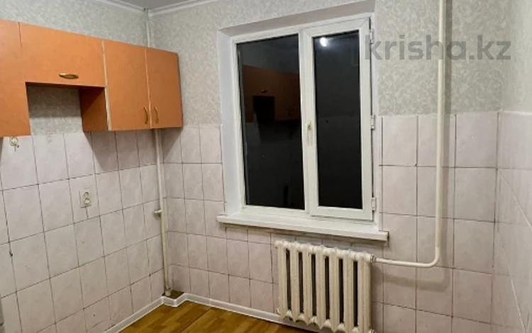 1-комнатная квартира · 32 м² · 4/5 этаж, мкр Достык за 12.3 млн ₸ в Талдыкоргане — фото 5