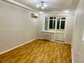 1-комнатная квартира · 32 м² · 4/5 этаж, мкр Достык за 12.3 млн ₸ в Талдыкоргане — фото 6