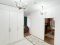 3-комнатная квартира · 115 м² · 4/16 этаж, Гагарина 233 за 750 000 ₸ в Алматы, Бостандыкский р-н — фото 4