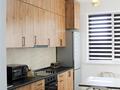 3-комнатная квартира · 115 м² · 4/16 этаж, Гагарина 233 за 750 000 ₸ в Алматы, Бостандыкский р-н — фото 7