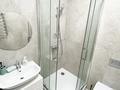 3-комнатная квартира · 115 м² · 4/16 этаж, Гагарина 233 за 750 000 ₸ в Алматы, Бостандыкский р-н — фото 8