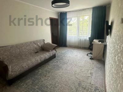 2-комнатная квартира · 42 м² · 5/5 этаж, Жарокова за 31.5 млн ₸ в Алматы, Алмалинский р-н