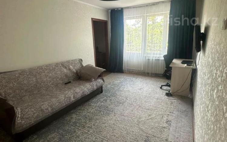 2-комнатная квартира · 42 м² · 5/5 этаж, Жарокова за 31.5 млн ₸ в Алматы, Алмалинский р-н — фото 8