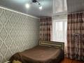 Часть дома · 4 комнаты · 289 м² · 289 сот., Актогай 58/1 — Микрорайон за 10 млн 〒 в Павлодарской обл.