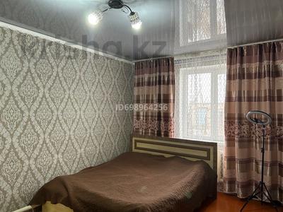 Продажа домов и дачи в Павлодарской обл.: Часть дома · 4 комнаты · 289 м² · 289 сот., Актогай 58/1 — Микрорайон за 11 млн 〒 Часть дома · 4 комнаты · 289 м² · 289 сот., Актогай 58/1 — Микрорайон за 11 млн 〒 в Павлодарской обл.