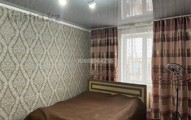 Часть дома · 4 комнаты · 289 м² · 289 сот., Актогай 58/1 — Микрорайон за 10 млн 〒 в Павлодарской обл. — фото 2
