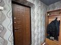 Часть дома · 4 комнаты · 289 м² · 289 сот., Актогай 58/1 — Микрорайон за 10 млн 〒 в Павлодарской обл. — фото 10