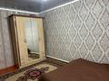 Часть дома · 4 комнаты · 289 м² · 289 сот., Актогай 58/1 — Микрорайон за 10 млн 〒 в Павлодарской обл. — фото 2