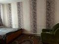 Часть дома · 4 комнаты · 289 м² · 289 сот., Актогай 58/1 — Микрорайон за 10 млн 〒 в Павлодарской обл. — фото 5