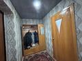 Часть дома · 4 комнаты · 289 м² · 289 сот., Актогай 58/1 — Микрорайон за 10 млн 〒 в Павлодарской обл. — фото 9