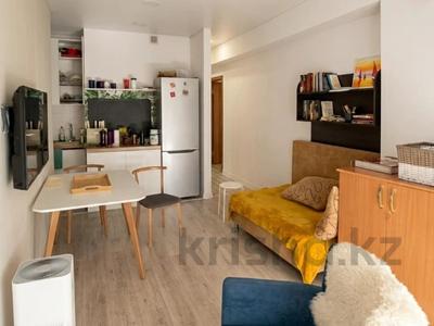 3-бөлмелі пәтер · 65 м² · 12/13 қабат, Муратбаева 14/7, бағасы: 44 млн ₸ в Алматы, Алмалинский р-н
