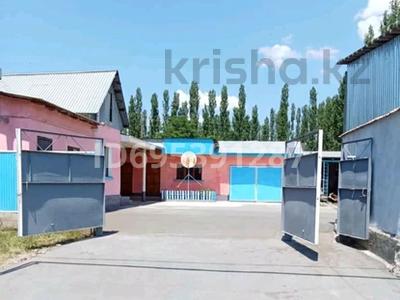 Жеке үй · 6 бөлме · 200 м² · 25 жүзд., Тасарык, бағасы: 23 млн ₸